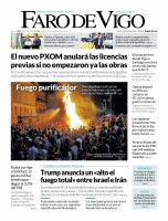 24-06-25-Faro de Vigo.pdf